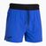 Pantaloni scurți de alergare pentru bărbați Joma R-City albastru 103170.726