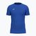 Tricou de alergat pentru bărbați Joma R-City albastru 103171.726