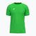 Tricou de alergat pentru bărbați Joma R-City verde 103177.020