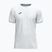 Tricou de alergat pentru bărbați Joma R-City alb 103177.200