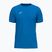 Tricou de alergat pentru bărbați Joma R-City albastru 103177.722