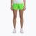 Pantaloni scurți de alergat Joma Olimpia fluor green
