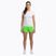 Pantaloni scurți de alergat Joma Olimpia fluor green