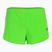 Pantaloni scurți de alergat Joma Olimpia fluor green