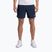 Pantaloni scurți de alergare pentru bărbați Joma R-Combi dark navy