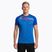 Tricou de alergare pentru bărbați Joma Elite X albastru 103101.700
