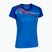 Tricou de alergare pentru femei Joma Elite X albastru 901811.700