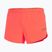 Pantaloni scurți de alergare Joma Olimpia fluor coral