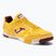Cizme de fotbal pentru bărbați Joma Top Flex IN portocaliu/safron
