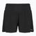 Pantaloni scurți de alergat pentru femei  NNormal Race black