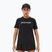 Tricou de alergare NNormal Race pentru femei negru