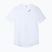 Tricou de alergat pentru femei NNormal Race white