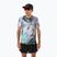 Tricou de alergare pentru bărbați NNormal Race multicolor