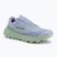 Încălțăminte de alergare NNormal Tomir 2.0 blue/green