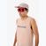 Cămașă de alergare pentru bărbați NNormal Race Tank dusty pink
