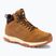 Pantofi de trekking pentru bărbați Joma Tk.Ajofrin 2326 camel