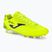 Încălțăminte de fotbal pentru bărbați Joma Aguila FG lemon fluor