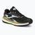 Pantofi de padel pentru bărbați Joma Ace Padel Padel negru/auriu