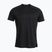 Tricou de tenis pentru bărbați Joma Ranking black