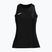 Maiou de tenis pentru femei Joma Ranking Tank Top W negru
