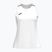 Tricou de tenis pentru femei Joma Ranking white