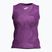 Tank top de tenis pentru femei Joma Challenge purple