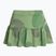 Fustă de tenis Joma Challenge green