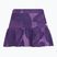 Fustă de tenis Joma Challenge purple