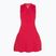 Rochie de tenis Joma Torneo fuchsia