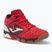 Încălțăminte de volei pentru bărbați Joma V.Blok red/black