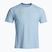 Tricou de alergat pentru bărbați Joma R-Trail Nature turquoise