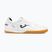 Încălțăminte de fotbal pentru bărbați Joma Top Flex Foot Shape Indoor white