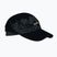 Șapcă Joma R-Night black