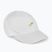 Șapcă Joma R-Night white