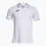 Tricou de fotbal pentru bărbați Joma Fit One SS white