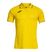 Tricou de fotbal pentru bărbați Joma Fit One SS yellow