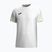 Tricou de tenis pentru bărbați Joma Smash white