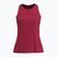 Maiou de tenis pentru femei Joma Ranking Tank Top W roșu