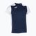 Tricou de alergare Joma Record II navy/white pentru bărbați