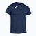 Tricou de alergare Joma Record II navy pentru bărbați