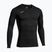 Bluză termică pentru bărbați Joma Classic black