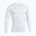 Bluză termică pentru bărbați Joma Classic white