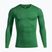 Bluză termică pentru bărbați Joma Classic green