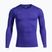 Longsleeve termoactiv pentru bărbați Joma Classic purple