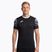 Tricou de alergare pentru bărbați Joma Elite XI black/anthracite