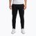 Pantaloni de alergare pentru bărbați Joma Elite XI Long black