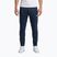 Pantaloni de alergare pentru bărbați Joma Elite XI Long navy