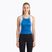 Tricou de alergarepentru femei Joma Elite XI royal/white