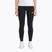 Pantaloni de alergare pentru femei Joma Elite XI Long black