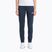 Pantaloni de alergare pentru femei Joma Elite XI Long navy